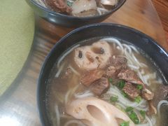 -牛恒濑粉