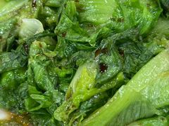 -潮粥馆(长江花园店)