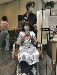 -崇尚GAVIN STYLE臻选