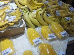 -利群商厦(台东店)