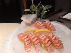 -侨美食家(体育西路店)