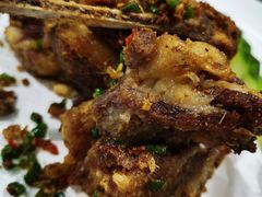 -启香鸡私房菜(湖景店)