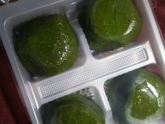 -盒马鲜生(悦峰店)