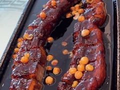 -泓历皇朝酒店(东亭店)