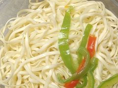 -沧浪亭(临汾路店)