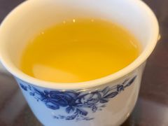 -熙盛源(苏苑街店)