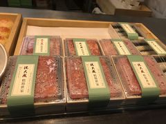 -沈大成(城隍庙店)
