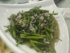 -威海渔村(黄兴路店)