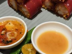 -点都德(聚福楼店)