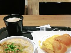 -大家乐(广州中华广场店)