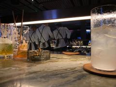 -GOOD COMPANY