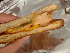 -中粮丰通（北京)食品有限公司