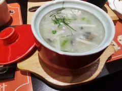 -羽鸽集·乳鸽专门店·地道顺德菜(岭南站店)
