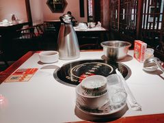 -满香宜猪肚鸡(叠彩万达店)