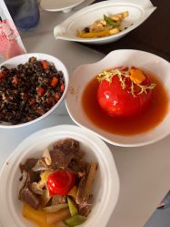 -天使医生月子中心(福佑店)