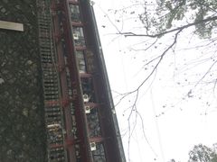 iphone_upload_pic-太白楼