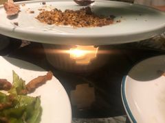 -桐爷小馆(广渠门店)