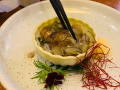 -大江户日本料理(吕厝店)