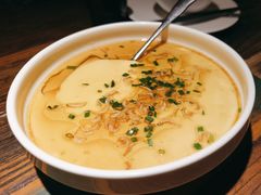 -外婆家(蓝色港湾店)