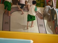 -水木谷养生水汇