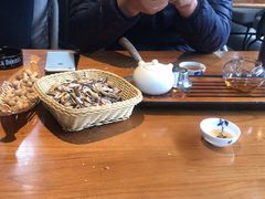 -里外院(宽窄巷子景区店)