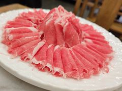 -牛街·马辈儿涮肉(牛街二店)