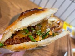 -小豆海棠(人民南路店)