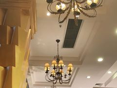 -火舞泰·泰式海鲜火锅餐厅(世纪城店)