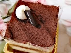 提拉米苏-多乐之日(和平伊势丹店)