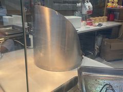 -鸭寨夫人(无锡首店)