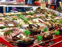 -六合夜市