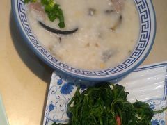 -一茶一点(海景店)