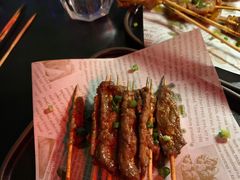 -纽扣NEWKO
