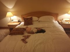 -南京维景国际大酒店(南京博物院店)