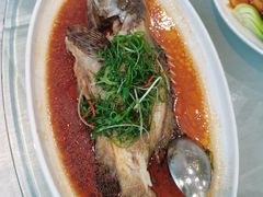 -稻香酒家·34年老字号·港式粤菜(侨光店)