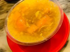 -玫瑰甜品(文明路店)