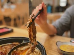 -伊豆野菜村(City店)