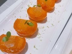 -狮王府淮扬菜(老门东店)