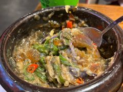 -恰饭·老长沙市井菜(天河客运站店)