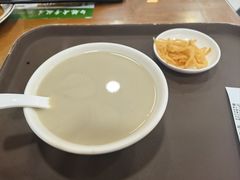 -白魁老号饭庄(安内店)