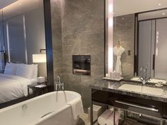 -长沙尼依格罗酒店