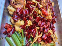 -湘悦回家(棠东店)