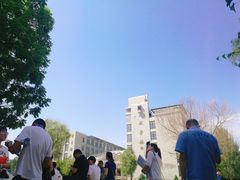 -黑龙江大学