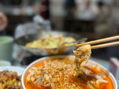 -风波庄(罍街分舵)