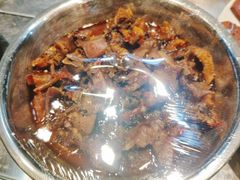 -格塘人家·山泉水煮鱼(望兴家园店)