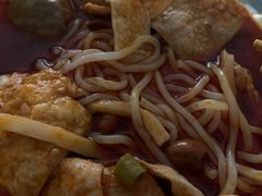 -龍城柳州螺蛳粉(群星路店)