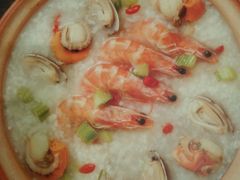 -宏状元现熬粥·京味菜(五棵松店)