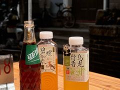 -吴财记面家(大同路店)