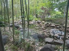-阳澄湖费尔蒙酒店颐丰阁中餐厅(马鞍山西路店)