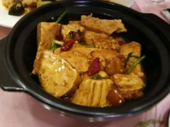 -添福来墨鱼饺子 · 海鲜东北菜(泡崖店)